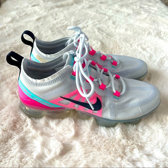 Nike Air Vapormax - Picture 7 of 8